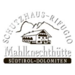Mahlknechthuette