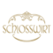 Schlosswirt