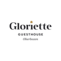 Gloriette Guesthouse