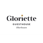 Gloriette Guesthouse