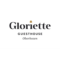 Gloriette Guesthouse
