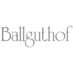 Hotel Ballguthof