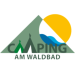 Tourismus- und Infrastruktur Dellach GmbH