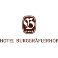 Hotel Burggräflerhof