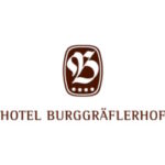 Hotel Burggräflerhof