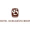 Hotel Burggräflerhof