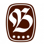 Hotel Burggräflerhof