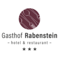 Gasthof Rabenstein