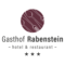 Gasthof Rabenstein
