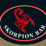 Skorpion Bar