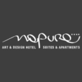 Napura Art & Design Hotel
