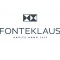 Gasthof Ansitz Fonteklaus