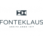 Gasthof Ansitz Fonteklaus