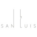 San Luis