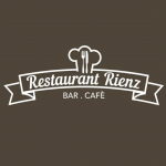 Restaurant - Bar Rienz
