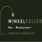 Restaurant Winkelkeller
