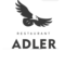Restaurant Adler