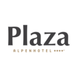 Alpenhotel Plaza