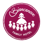 Family Hotel Biancaneve
