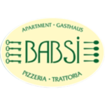 Gasthaus Babsi