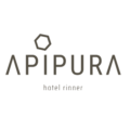 Apipura Hotel Rinner