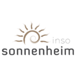 Sonnenheim