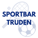 Sportbar Truden