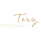 Restaurant Terz