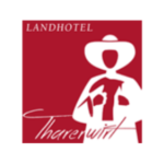 Landhotel Tharerwirt