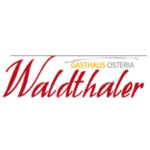 Gasthof Waldthaler
