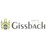 Hotel Gissbach