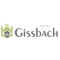 Hotel Gissbach