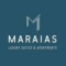 Maraias Luxury Suites & Apartments