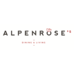 Dining & Living Alpenrose