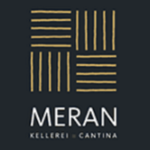 Kellerei Meran