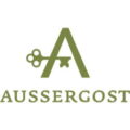 Gostner Schwaige