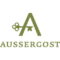 Gostner Schwaige