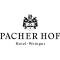 Hotel Weingut Pacherhof