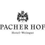 Hotel Weingut Pacherhof