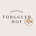 Farmhouse Torgglerhof