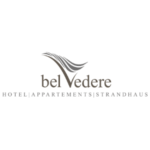 Hotel Villa BelVedere