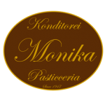 Cafè Konditorei Monika