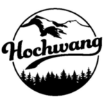 Sonnenberg Hochwang
