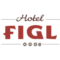 Hotel Figl
