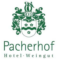 Hotel Weingut Pacherhof