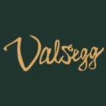 Chalets Valsegg