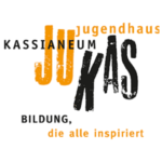 Verein Jugendhaus Kassianeum