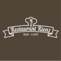 Restaurant Bar Rienz