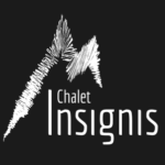Chalet Insignis