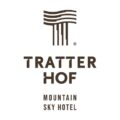 Tratterhof Mountain Sky Hotel